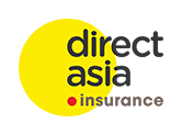DirectAsia Insurance