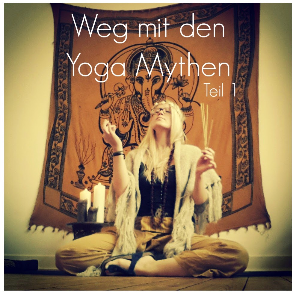 http://www.happymindmagazine.de/yoga-mythen/