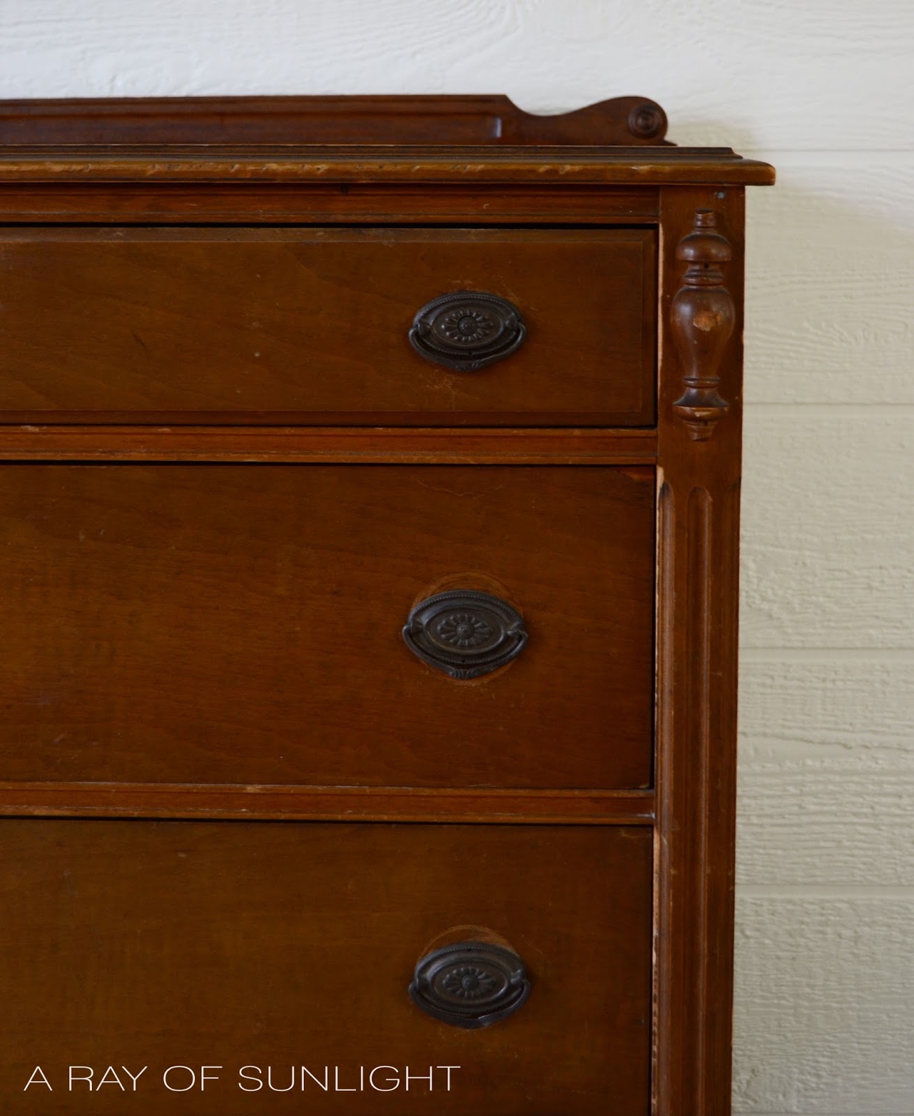 Teal Highboy Dresser With Dark Stained Legs A Ray Of Sunlight Teal Highboy Dresser With Dark Stained Legs A Ray Of Sunlight Get This Painted