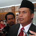 Ketua DPRD Cirebon Mengaku Tak Mengetahui OTT KPK Terkait Jual Beli Jabatan