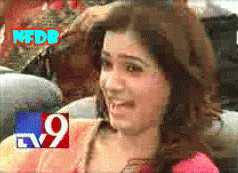 samantha-laughing-GIF.gif