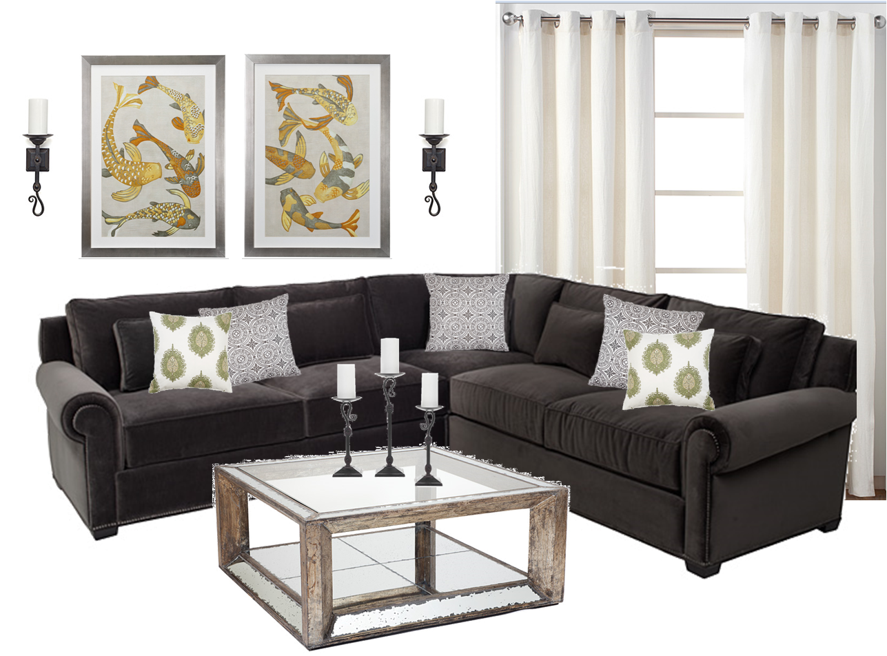 the sister sophisticate June 2011