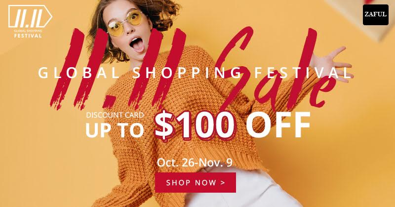 https://www.zaful.com/11-11-sale-shopping-festival.html?lkid=11687483
