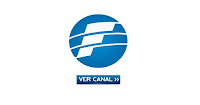 Ver TeleFuturo en vivo por internet Ver TeleFuturo en vivo por internet