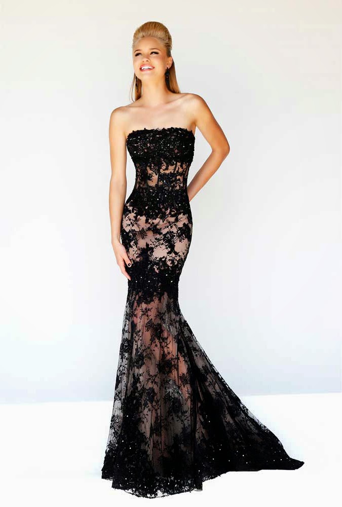 Vestidos de fiesta baratos Vestidos de fiesta baratos
