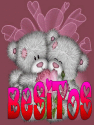 imagenes amor mueven movimiento muevan
