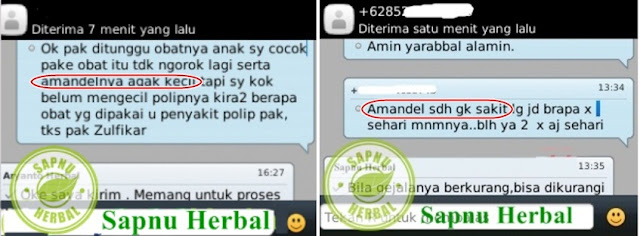 Obat Radang Tenggorokan Alami Terampuh & TERBUKTI Ampuh!! Obat Radang Tenggorokan Alami Terampuh & TERBUKTI Ampuh!!