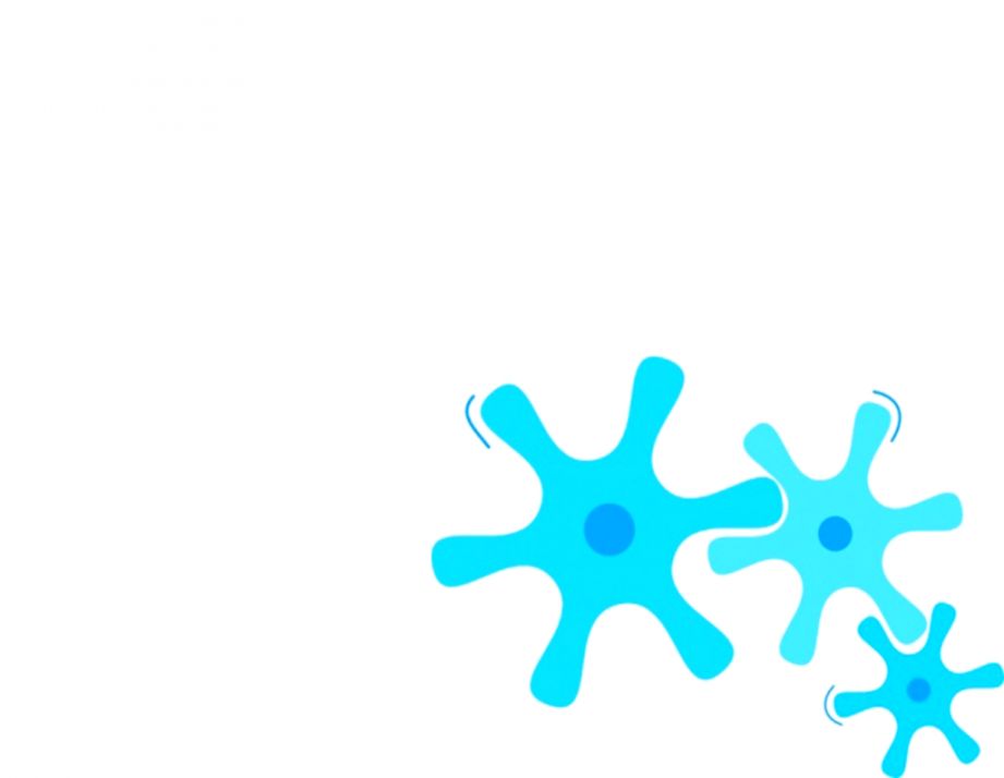 Animated Cogs PowerPoint Templates for Powerpoint Presentations Animated Cogs PowerPoint Templates for Powerpoint Presentations