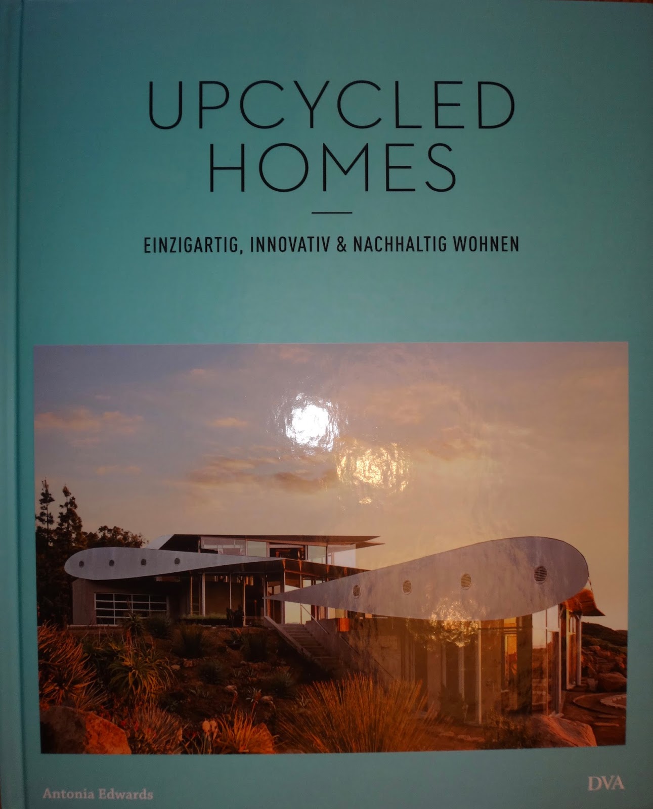 Cabas Welt Buch Der Woche 31