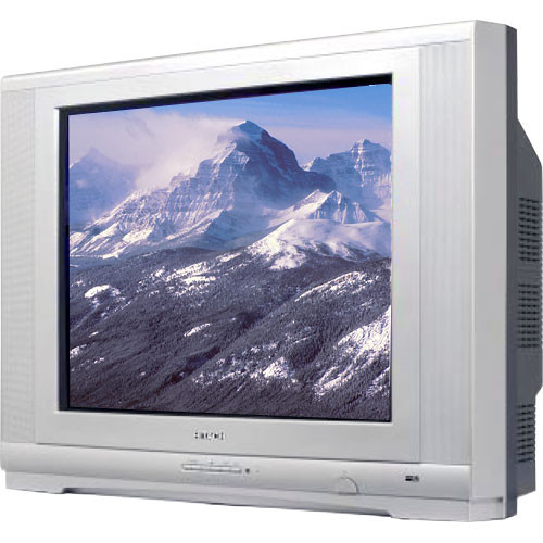 Купить телевизор candy. Телевизор Hitachi c21-f200 21". Телевизор ЭЛТ Panasonic 21 System. Телевизор Хитачи c21-tf750s. Телевизор 1997 Hitachi.