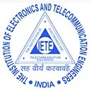IETE Journal of Research