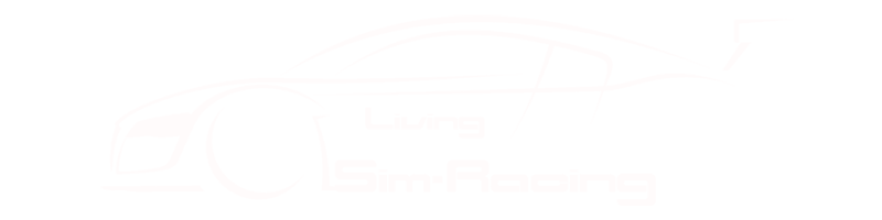 Living Sim-Racing