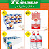 Catalogue Atacadao Maroc Jusqu'au 13 Mars 2019