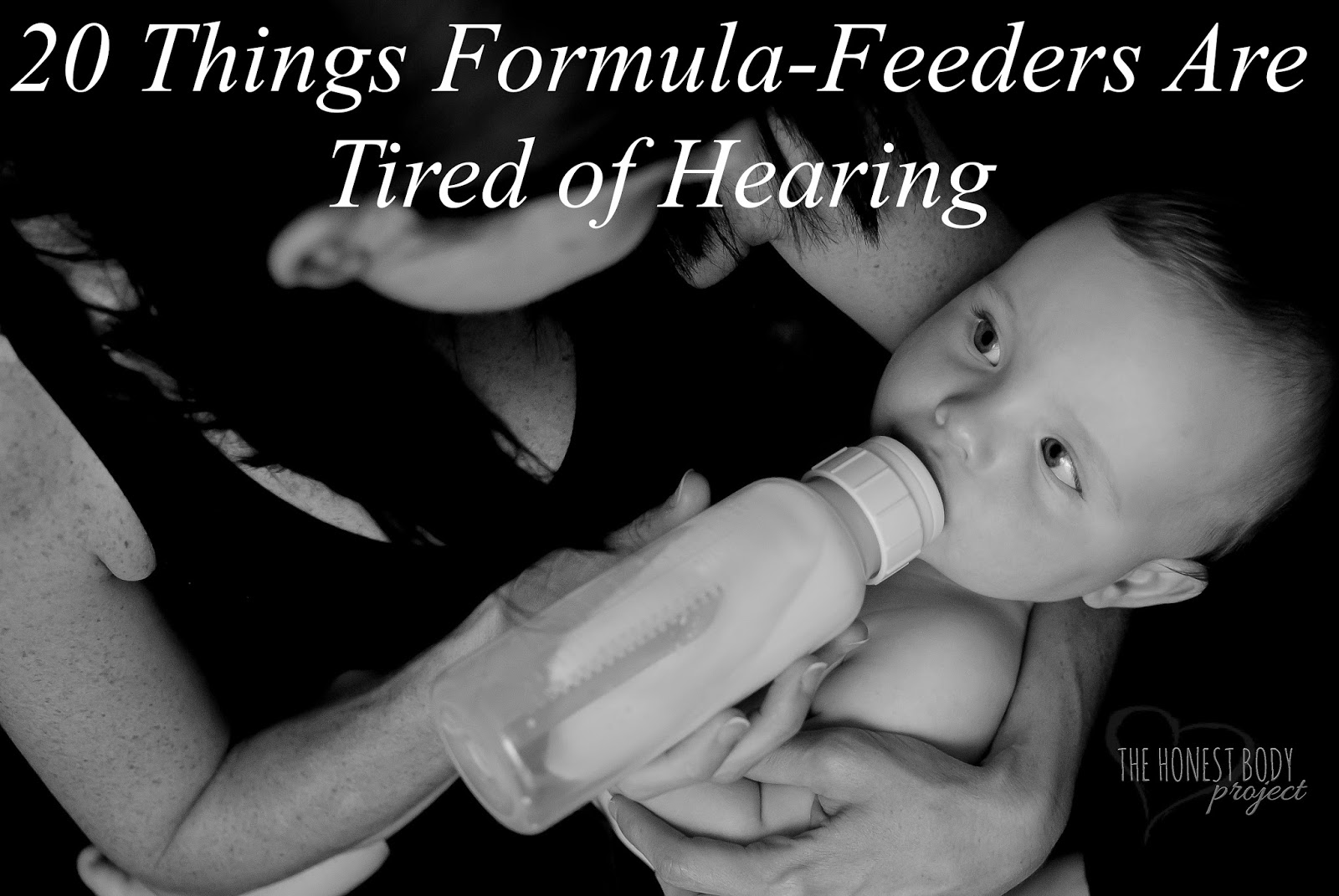 oatmeal bottle feeding