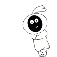 80+ Gambar Animasi Yg Lucu Bergerak Paling Bagus 80+ Gambar Animasi Yg Lucu Bergerak Paling Bagus