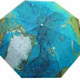 Emerging Market Preview for the Week Ahead