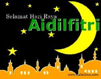 Kata Ucapan Idul Fitri 2019 Paling Lucu Dan Terbaru Kata Ilmu