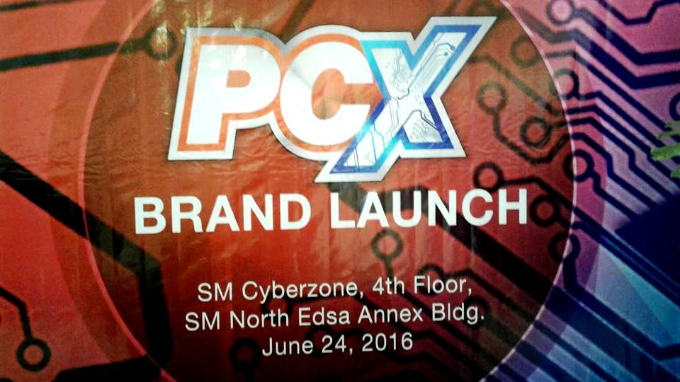 PC Express Partners with Microsoft to Afford Quality Devices Loaded