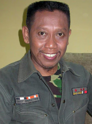 Biografi Tukul Arwana - Biografi dan Sejarah