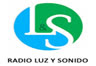 Radio Luz y Sonido 105.7 FM