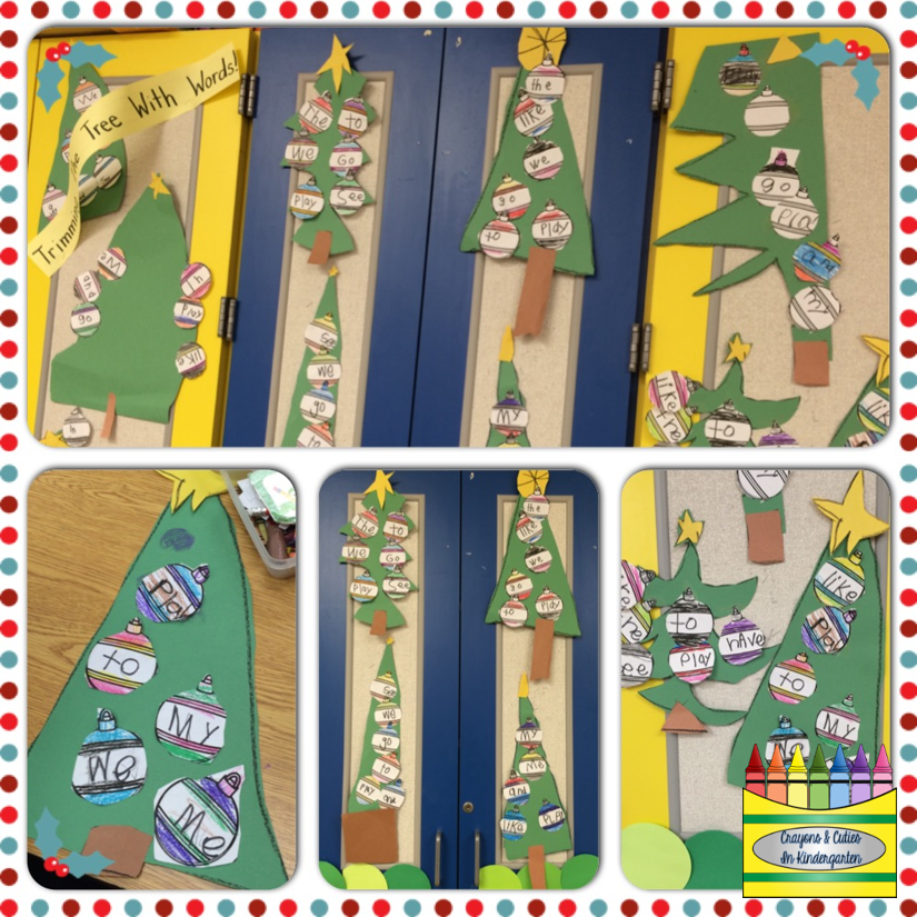 Crayons & Cuties In Kindergarten Tips To A Kindergarten Teacher From A