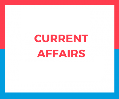 TNPSC Current affairs, Monthly TNPSC Current affairs,TNPSC Portal Current  affairs in English