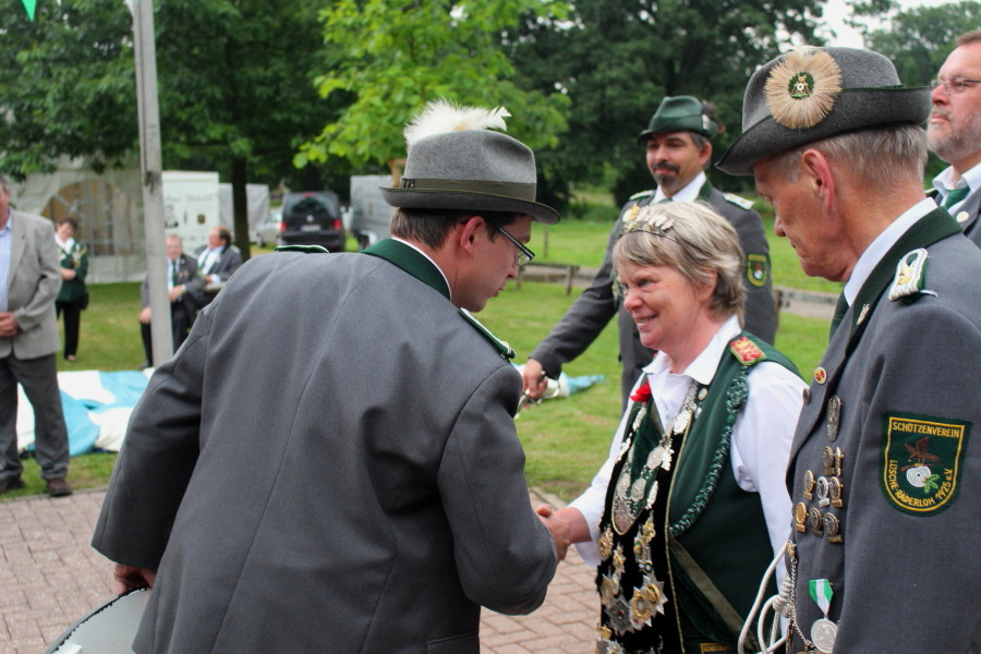 Alle Kategorien Photos By Kim