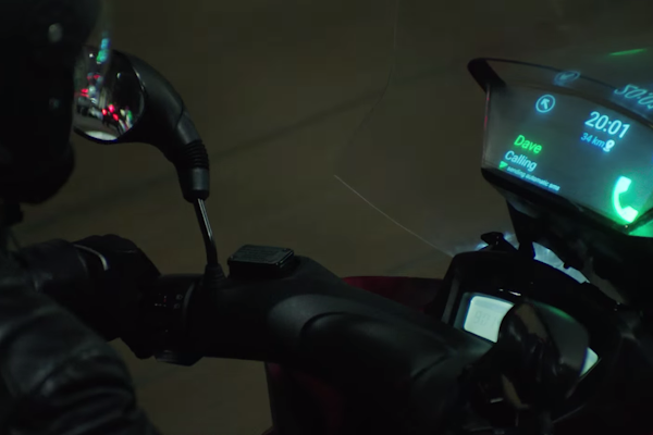 數位時代翻攝自新聞發佈概念影片