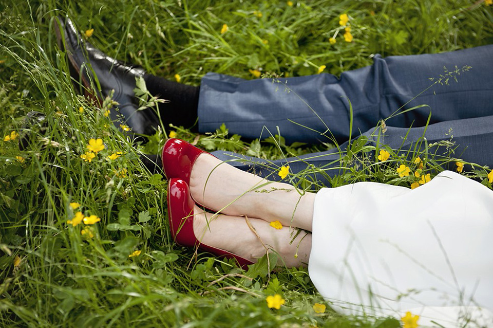 Fiona Kelly Photography 