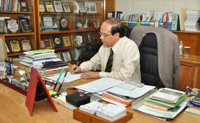 WelCome To GT News 24 Bangladesh Bank BB Governor Dr Atiur Rahman WelCome To GT News 24 Bangladesh Bank BB Governor Dr Atiur Rahman