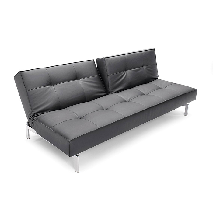 15 Desain Sofa Ruang Tamu Terbaru - Sofa Minimalis