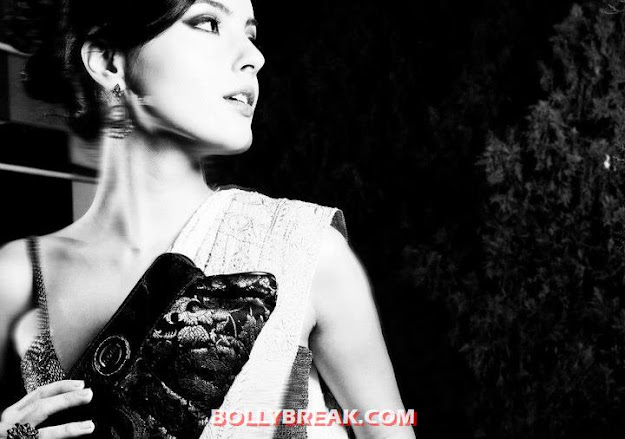  Kristina Akheeva - (10) -  Kristina Akheeva Wallpapers,  Kristina Akheeva Hot Pics, Photo Gallery, Stills