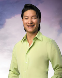 Dennis Wong
