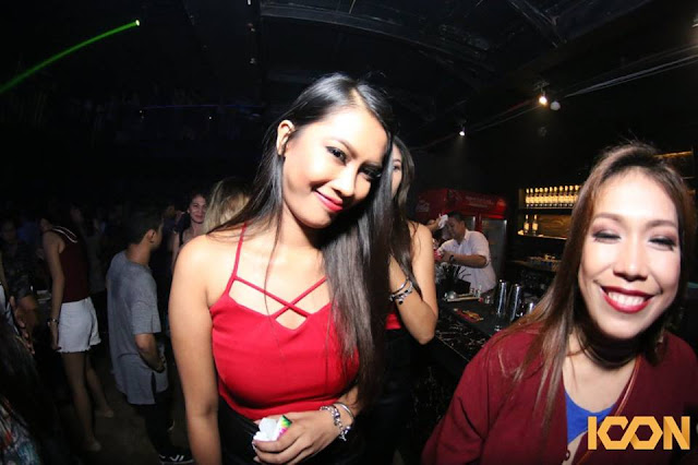 Cebu Nightlife 10 Best Nightclubs And Bars 2018