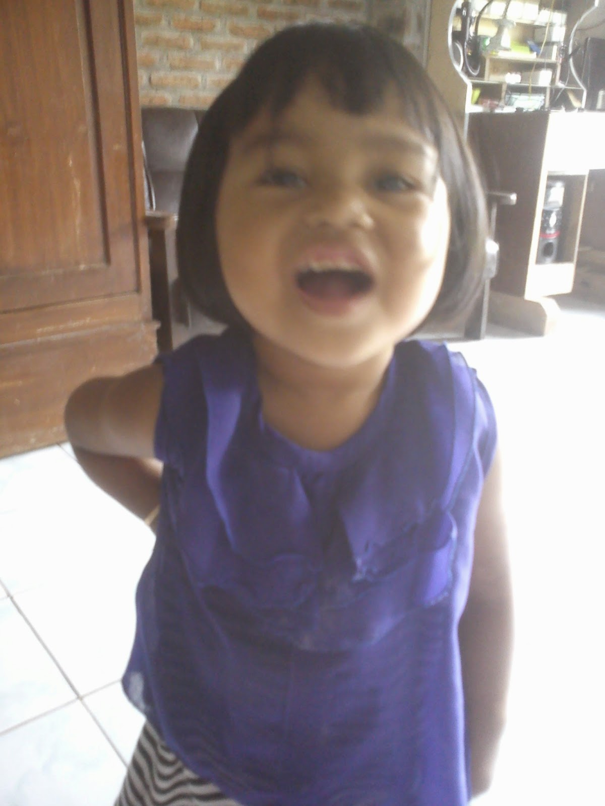 Perhitungan arah hari atau pati dino jowo Koinesti Koi