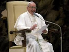 Papieska intencja misyjna - STYCZEŃ 2023