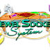 Test Realm Opens for Jewel Socketing