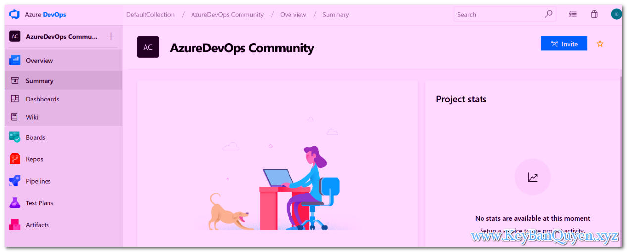 Download microsoft azure devops server 2020 suite full 