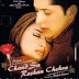 Chand Sa Roshan Chehra (2005) All Songs Lyrics & ViChand Sa Roshan Chehraeos