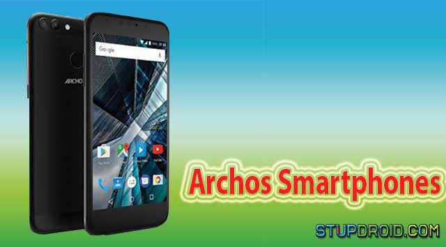 archos 101 xenon firmware download free archos 101 xenon firmware download free