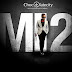 M.I releases second album(M I 2)