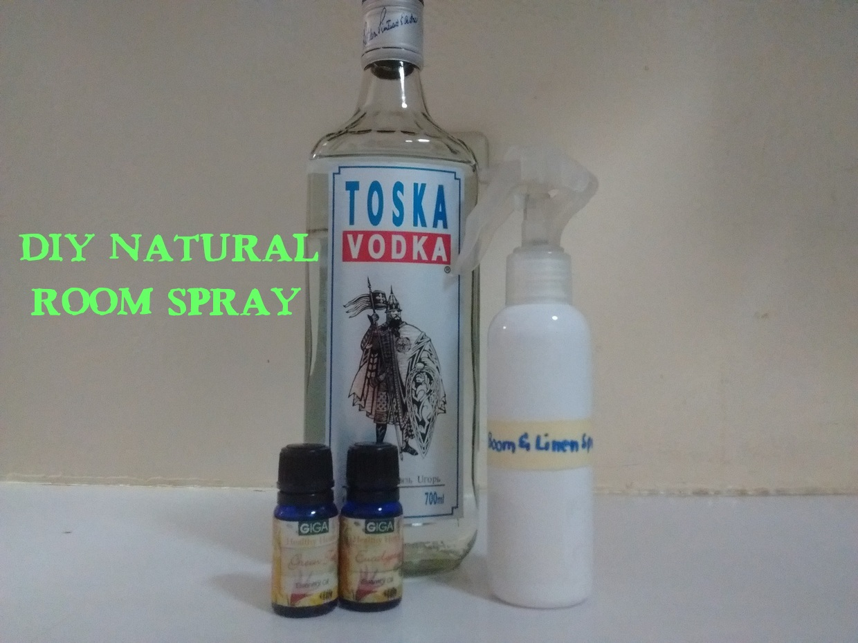 Uncategorized Room Deodorizer Homemade homemade room deodorizer with essential oils recycled diy oil natural and linen spray using oils