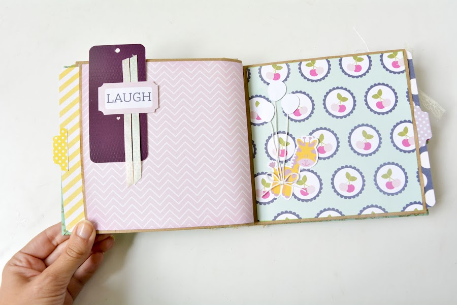 Encuadernacion_japonesa