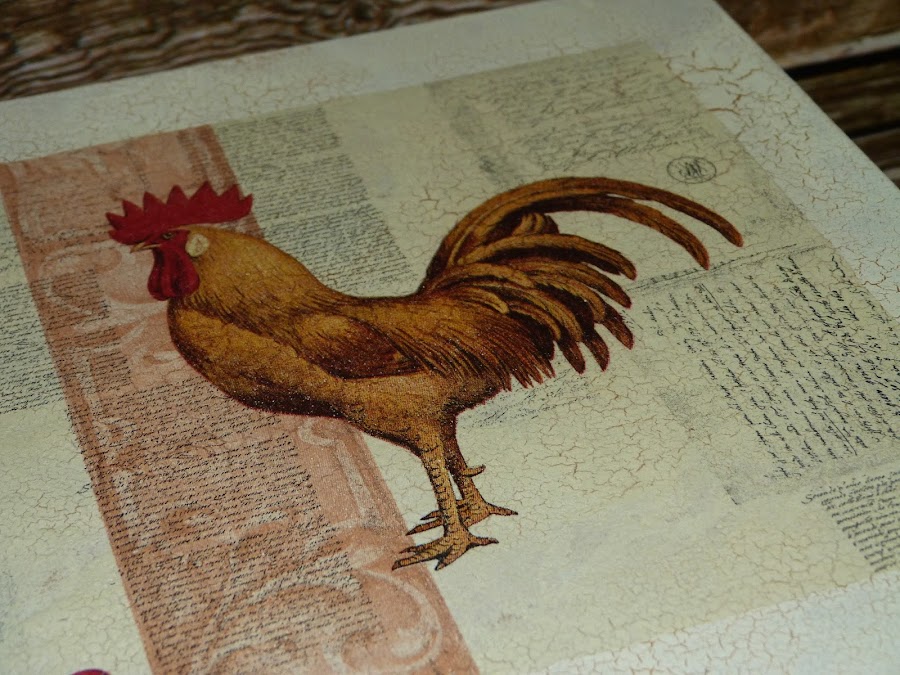 isabelvintage-vintage-servilletero-decorado