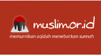 Muslim.or.id