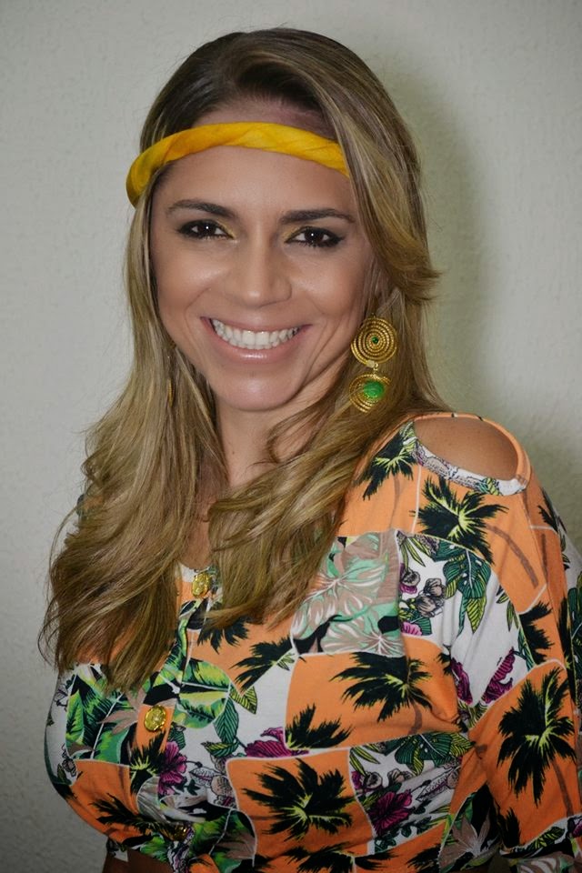 COCAL NOTÍCIAS: QUADRO ANIVERSARIANTE DO DIA: VALTER BRITO, WANDERLEY