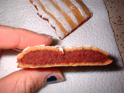 The Latest Things: Weight Loss Fibre - Increase Your Fibre To Lose Weight