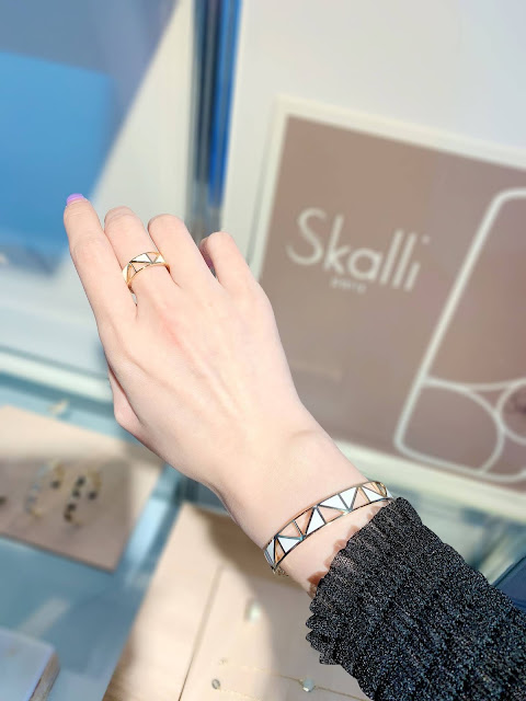 HKIJS, HKIDGPS, HKTDC, influencer, Girlsssstory, jewellery, ootd, kol, influencers, jewelry, HKTDC, 香港貿發局, LoveCath, 夏沫, Catherine, hkkol, fashionblogger, lovecathcath, 