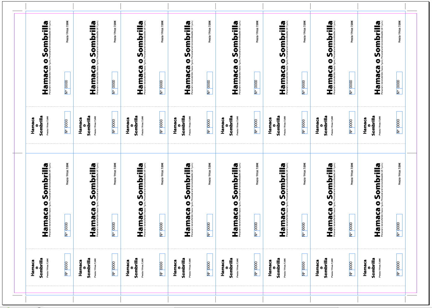 Formato De Boletas Para Rifas En Excel Realizar Rifas Y Sorteos En Sexiezpix Web Porn