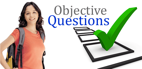 Current Affairs Objective Questions and Answers 2015